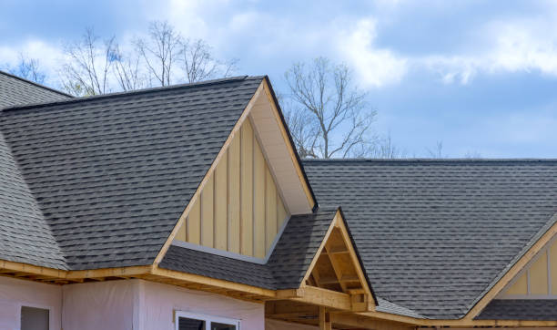 Best Gutter Installation and Repair  in Yeadon, PA