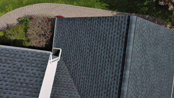 Best Hot Roofs  in Yeadon, PA