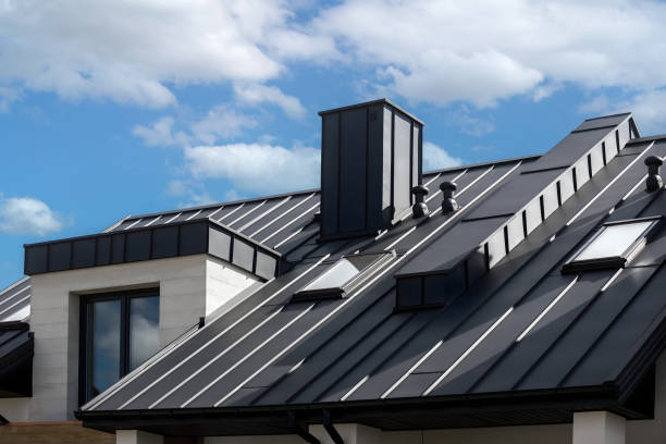 Best Gutter Installation and Repair  in Yeadon, PA